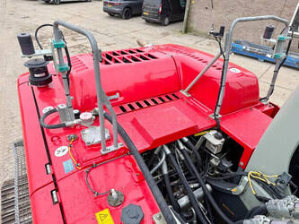 2016-liebherr-r926wlc-1391732-44119276