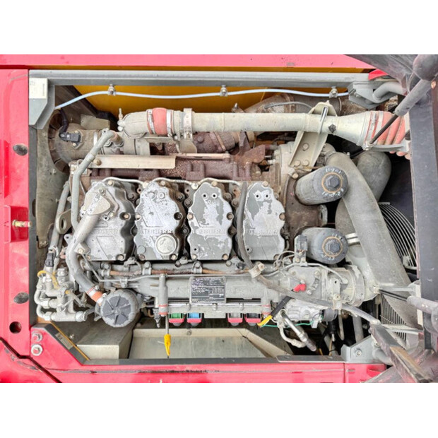 2016 Liebherr R926WLC-44119277