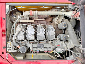 2016-liebherr-r926wlc-1391732-44119277