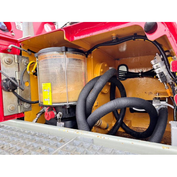 2016 Liebherr R926WLC-44119278