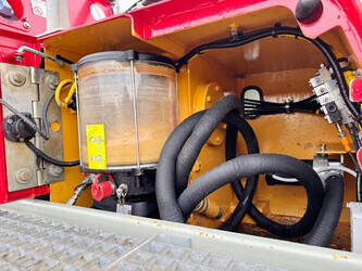 2016-liebherr-r926wlc-1391732-44119278