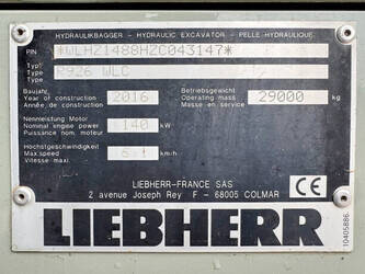 2016-liebherr-r926wlc-1391732-44119279