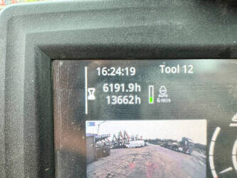 2016-liebherr-r926wlc-1391732-44119280