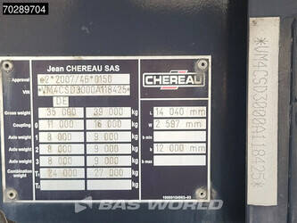 2019-chereau-thermo-king-slxi-300-1306429-44119282