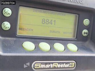 2019-chereau-thermo-king-slxi-300-1306429-44119283