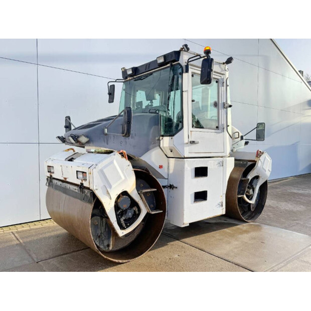 2006 BOMAG BW174AD-44119343
