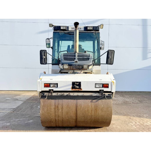 2006 BOMAG BW174AD-44119346