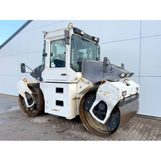 2006 BOMAG BW174AD-44119348