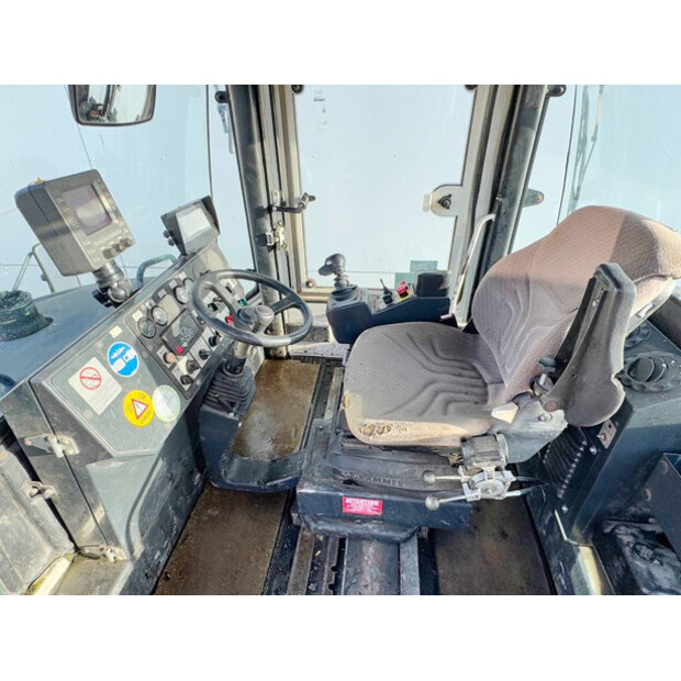 2006 BOMAG BW174AD-44119349