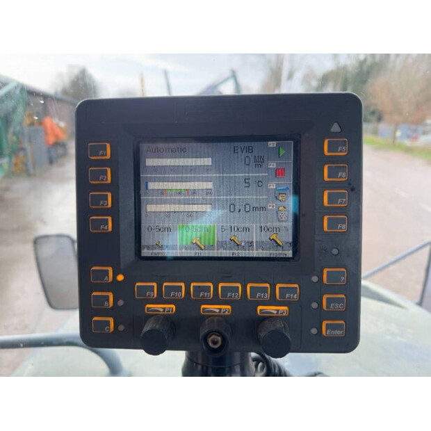 2006 BOMAG BW174AD-44119352