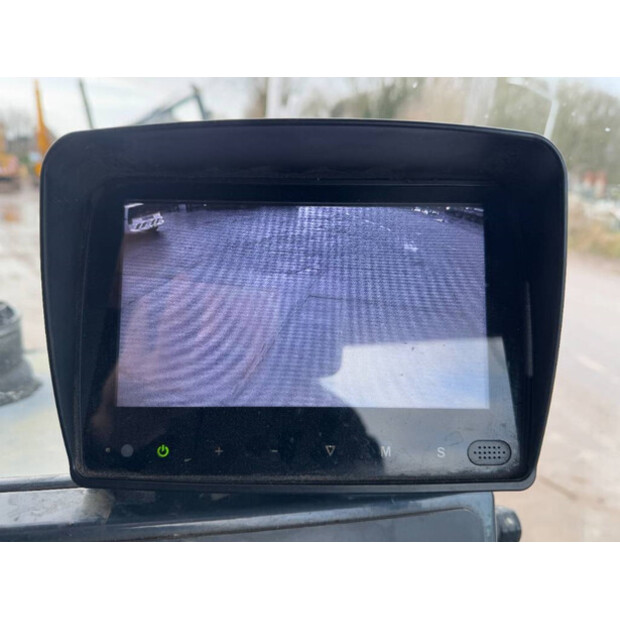 2006 BOMAG BW174AD-44119353