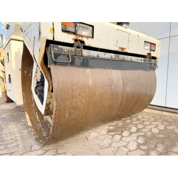 2006 BOMAG BW174AD-44119355