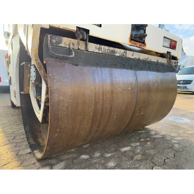 2006 BOMAG BW174AD-44119357