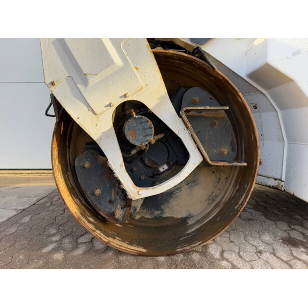 2006 BOMAG BW174AD-44119358