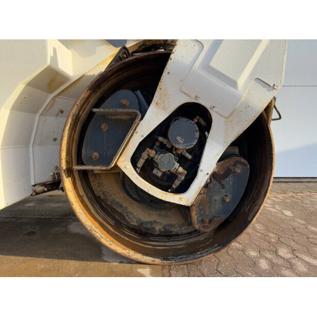 2006 BOMAG BW174AD-44119359