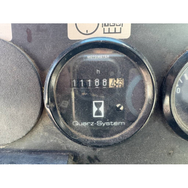 2006 BOMAG BW174AD-44119363