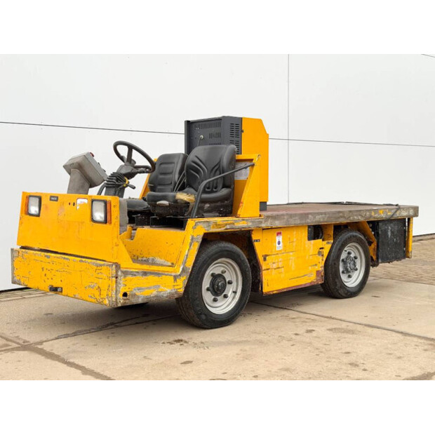 2005 مافي MTEP 200-44119365