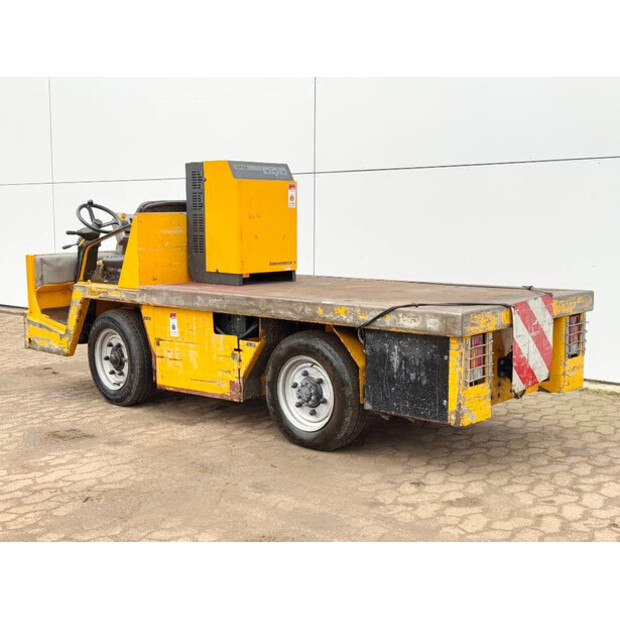 2005 مافي MTEP 200-44119366