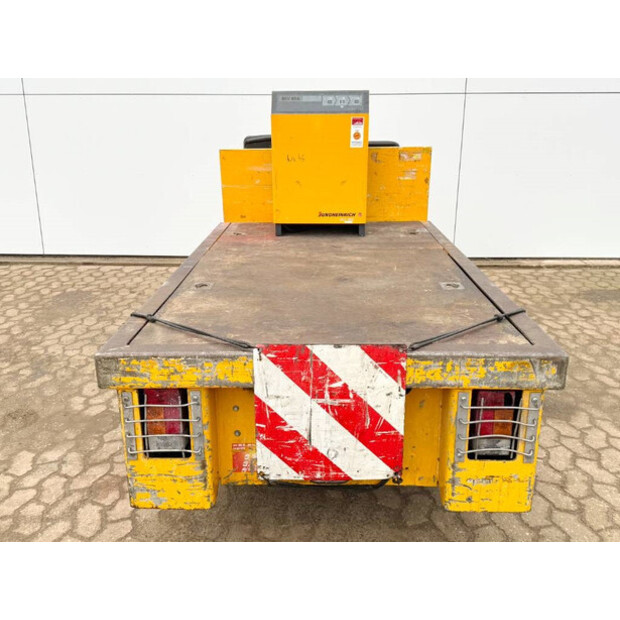 2005 مافي MTEP 200-44119367