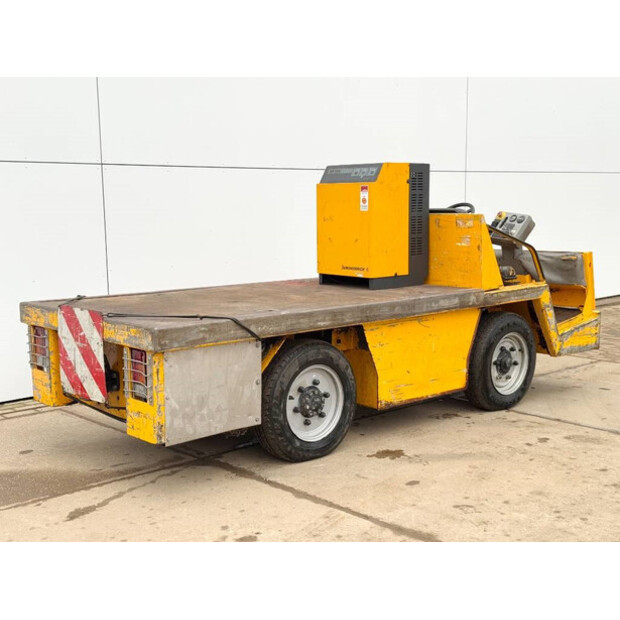 2005 مافي MTEP 200-44119368