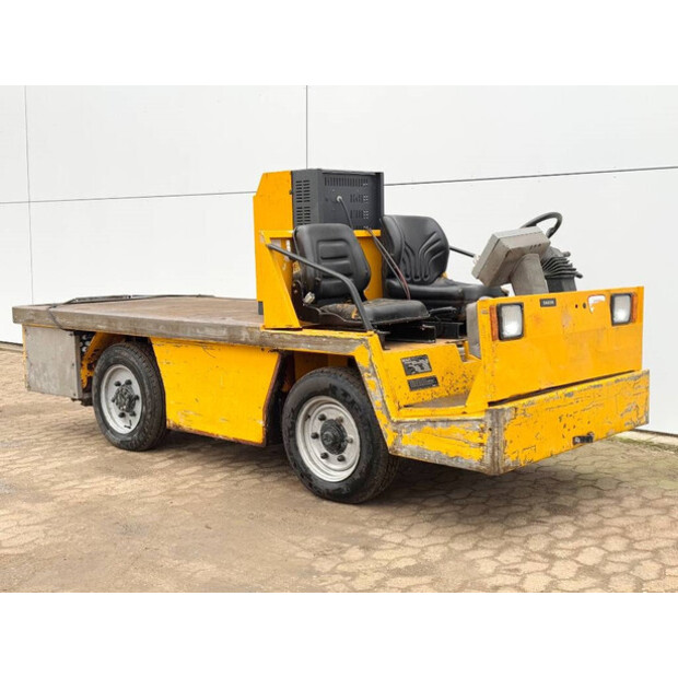 2005 مافي MTEP 200-44119369