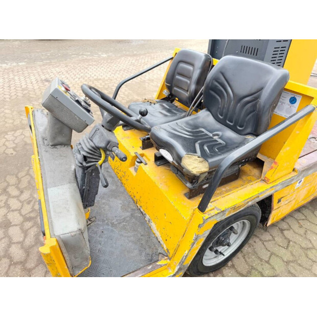 2005 مافي MTEP 200-44119371