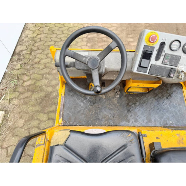 2005 مافي MTEP 200-44119372