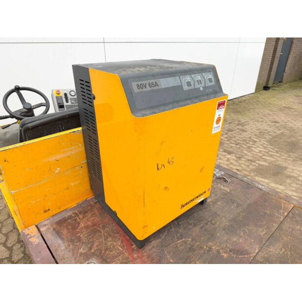 2005 مافي MTEP 200-44119373