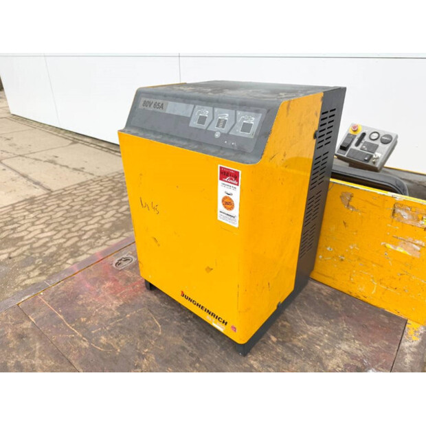 2005 مافي MTEP 200-44119374