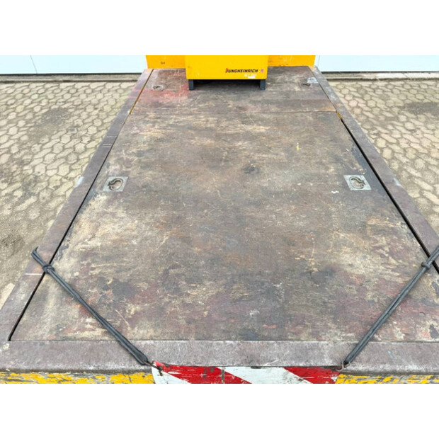 2005 مافي MTEP 200-44119375