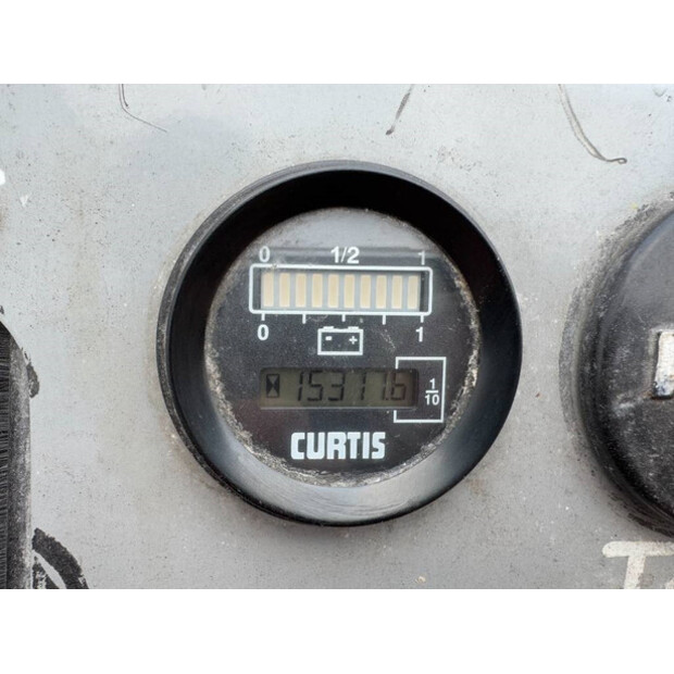 2005 مافي MTEP 200-44119379