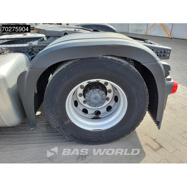 2023 مرسيدس بنز ACTROS 1851-44119416