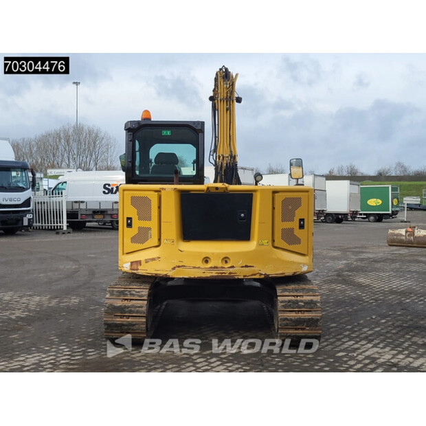 2019 Caterpillar 308CR-44119443