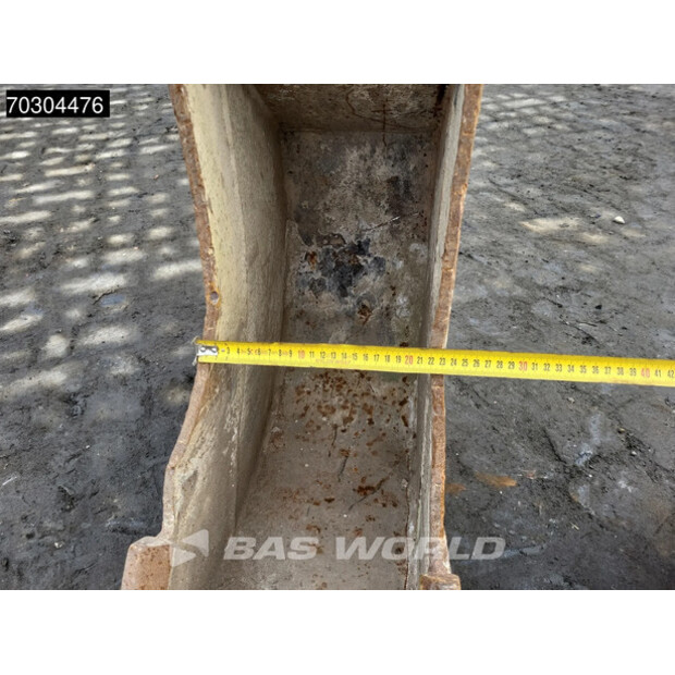 2019 Caterpillar 308CR-44119455