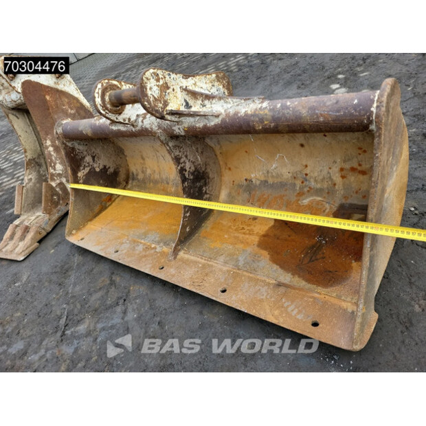 2019 Caterpillar 308CR-44119456