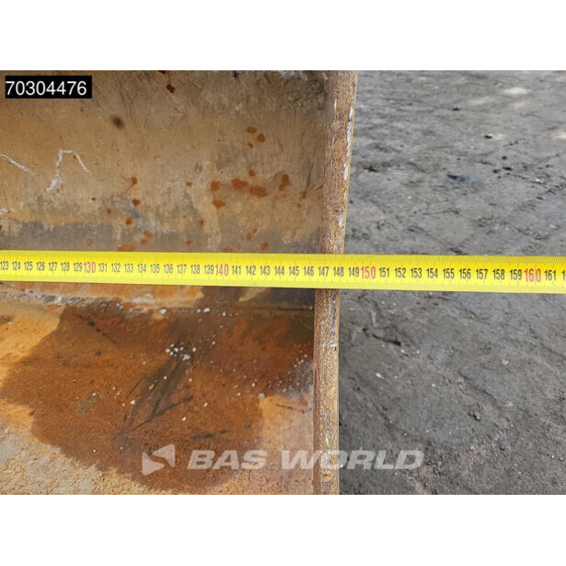 2019 Caterpillar 308CR-44119458