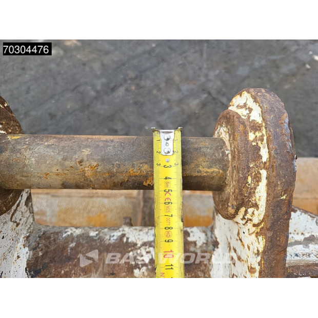 2019 Caterpillar 308CR-44119459