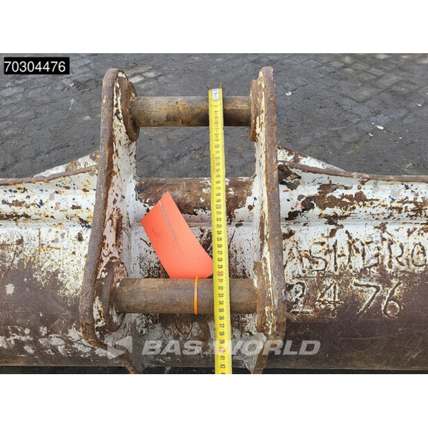 2019 Caterpillar 308CR-44119460