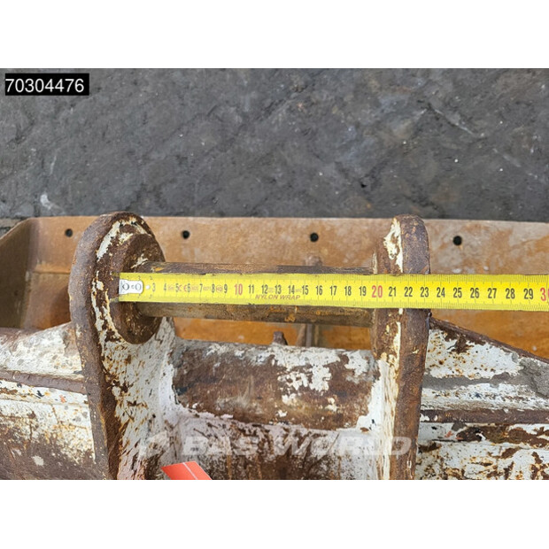 2019 Caterpillar 308CR-44119461