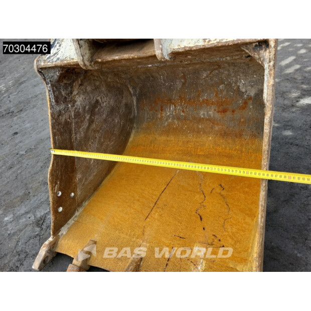 2019 Caterpillar 308CR-44119462