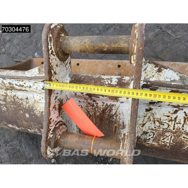 2019 Caterpillar 308CR-44119463