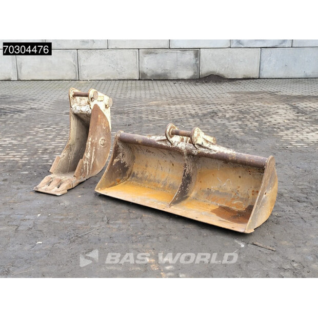 2019 Caterpillar 308CR-44119464