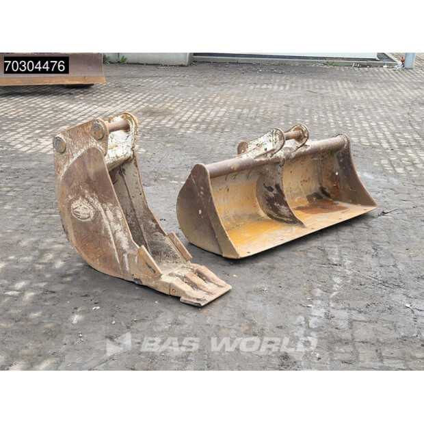 2019 Caterpillar 308CR-44119465