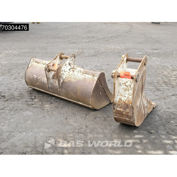 2019 Caterpillar 308CR-44119466