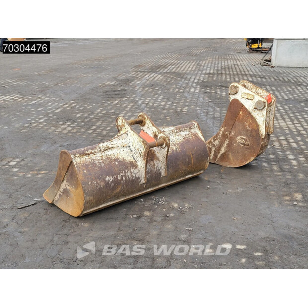 2019 Caterpillar 308CR-44119467