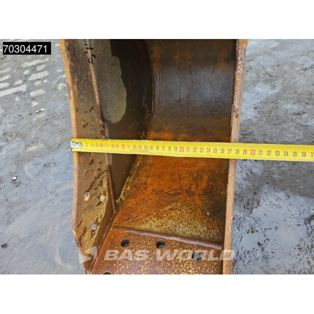 2019 كاتربيلر 305E2CR-44119514