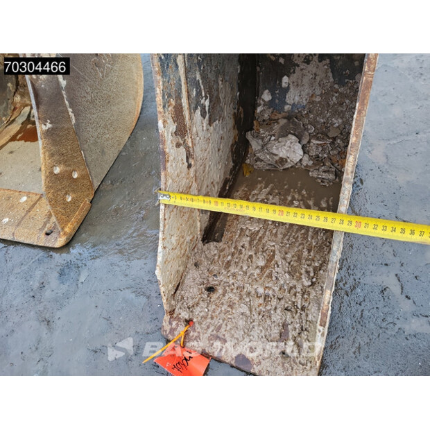 2019 كاتربيلر 305E2-44119560