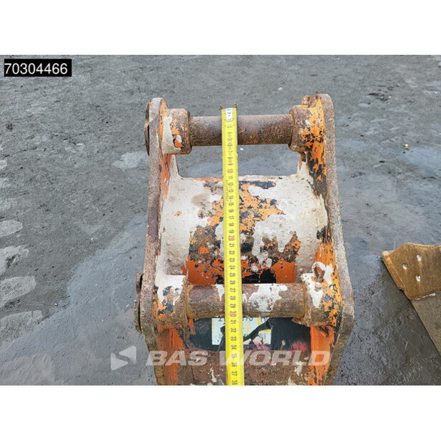 2019 كاتربيلر 305E2-44119565