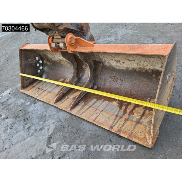 2019 كاتربيلر 305E2-44119568