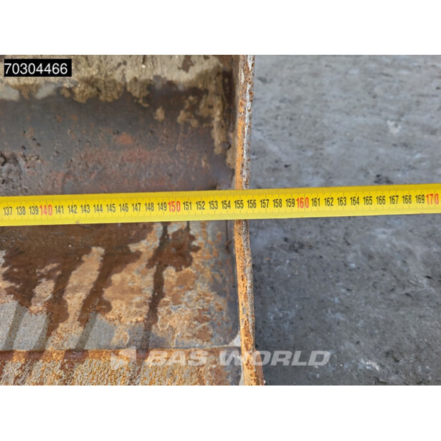 2019 كاتربيلر 305E2-44119569